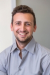 Artikel vu Romano Vincenzo