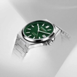 Article fromBijouterie Maryse Hoffmann by Sandy Streff