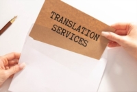 Article de Précis Translation Services Sàrl