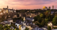 Artikel vu AFI ESCA Luxembourg