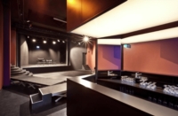 Article fromAnouck Pesch Architecte Sàrl