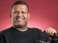 Artikel vonXVMAKER By Xavier Ramon