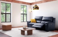 Article fromTousalon