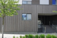 Article de Knoll Ilona