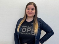 Artikel vonOrthopädische Praxis