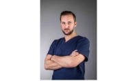 Artikel vu Pagano Rémi (Dr)