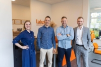 Article de Agence Lalux Braconnier & Kirsch 