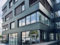 Article fromThe Key Real Estate Sàrl