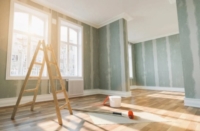 Artikel vonPeinture Heuertz Sàrl