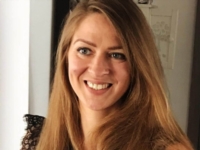 Artikel vonL'Instant Sophro by Christina Hagen