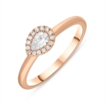 Artikel vu Bijouterie Maryse Hoffmann by Sandy Streff