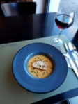 Artikel vonEis Brasserie Boulodrome
