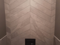 Article fromCarrelages Winter Sàrl