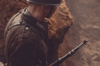 Article de Equinox Productions Sàrl