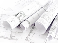 Artikel vu novaTec Sàrl