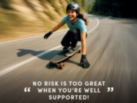 Article fromOffice du Ducroire Luxembourg Export Credit Agency