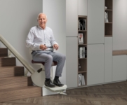 Artikel vonTK Home Solutions SA