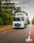 Article fromTruck Trading Luxembourg (TTLux)