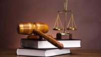 Artikel vu Cabinet d'Avocats Ana Alexandre