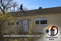 Article fromKamäinbotzer Baton SARLS