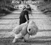 Artikel vonCJF Lëtzebuerg Asbl