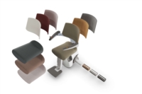 Artikel vu TK Home Solutions SA