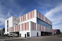 Article de RMC Consulting