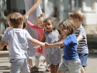 Artikel vonCrèche de Luxembourg