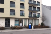 Article fromLaboratoire d'Analyses Médicales Ketterthill