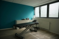 Article fromKnoll Ilona