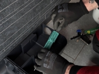 Article de Noxious Luxembourg