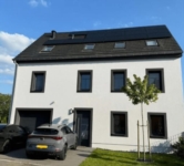 Article de Green Energy 4 seasons