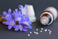 Article de Klassische Homoeopathie für Kinder & Erwachsene