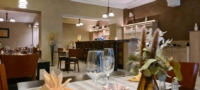 Artikel vonSteak-House