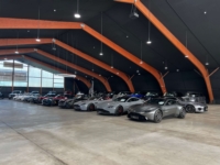 Artikel vonLouyet Re-Used - Pétange