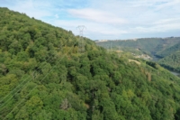 Article de SEO Société Electrique de l'Our