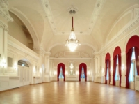 Artikel vonCercle Cité