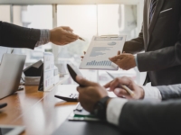 Article fromWise Business Experts SAS
