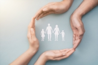 Artikel vonOGBL Service Information, Conseil et Assistance