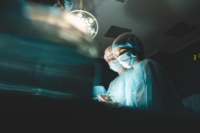 Article fromGroupe Chirurgical