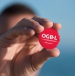 Artikel vu OGBL Service Information, Conseil et Assistance