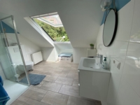 Article fromIFH - iLux Family Home SA