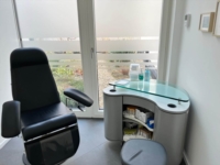 Artikel vu Laboratoire d'Analyses Médicales Ketterthill