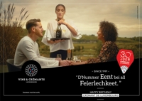 Article fromMarc Wilmes Design Sàrl