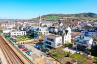 Article de Administration Communale de Schieren