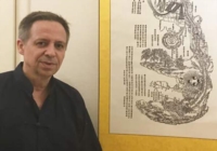 Artikel vu Allix Christophe (Dr)