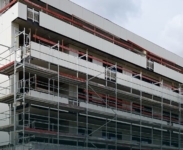 Article de Galère Lux SA