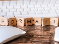 Article de REVAL Consulting & Training Sàrl
