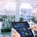 Article fromSamsic Technical Services Luxembourg Sàrl