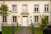 Article de Douanes et Accises (Recette Autos)